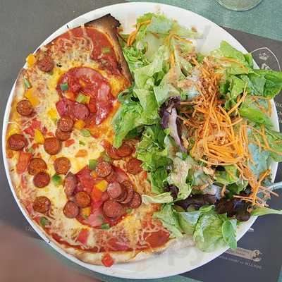 Le Midi Et Certains Soirs Aussi