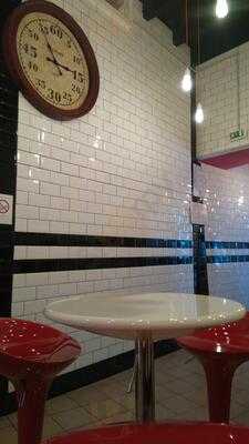 Foto 14026979