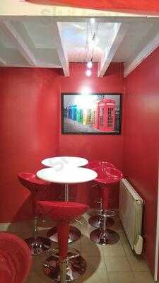 Foto 14026987