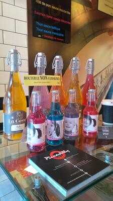 Foto 14026991