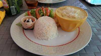 Foto 14028583