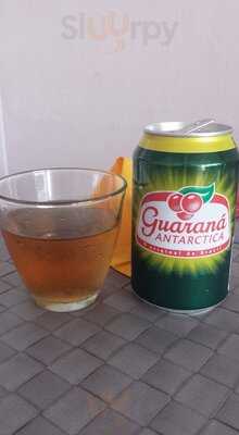 Foto 14028595