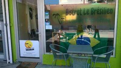 Foto 14028616