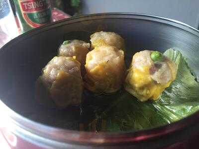 Foto 14031398