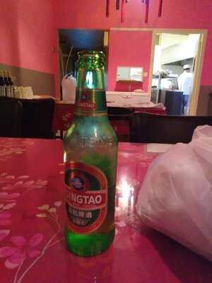 Foto 65426260