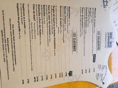 Foto 14032271