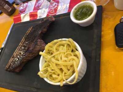 Foto 14032286