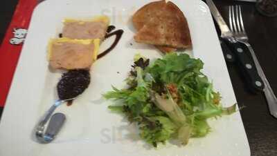 Foto 14032289