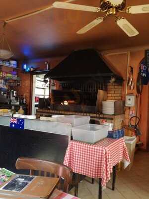 Foto 14033313