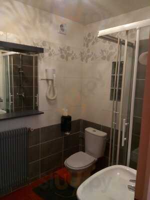 Foto 14033322