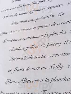 Foto 14035815