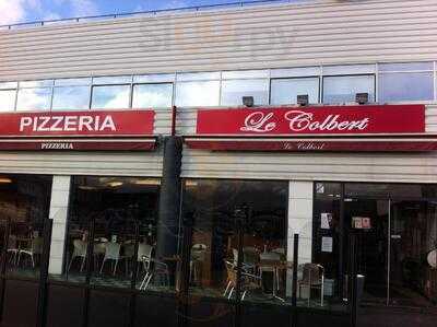 Le Colbert