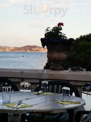 Foto 14044847