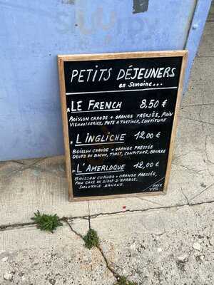 Foto 53781957