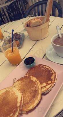 Foto 53781963