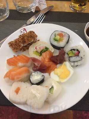 Foto 14050396