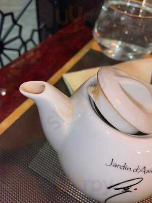 Foto 53588003