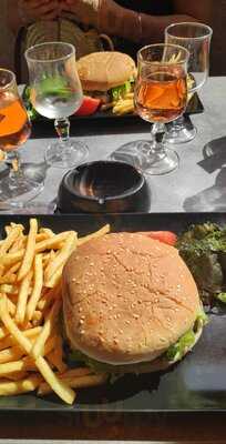 Foto 14064737