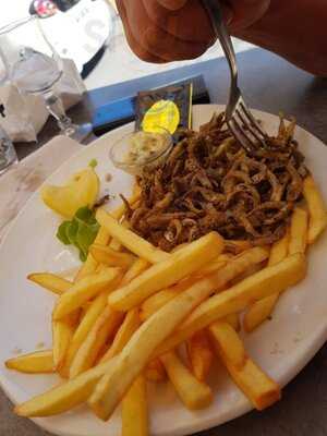 Foto 14064767