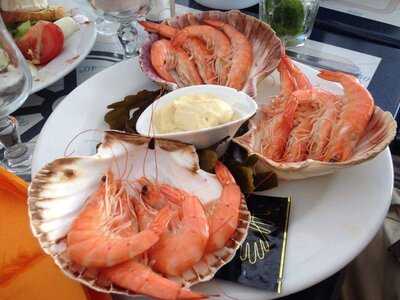 Foto 14064772