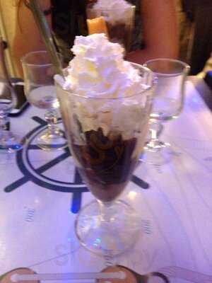 Foto 14064777