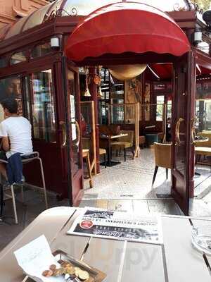 Foto 14072183