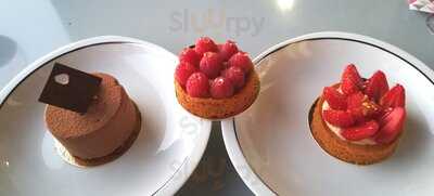 Foto 14096352