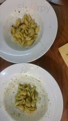 Foto 14099231