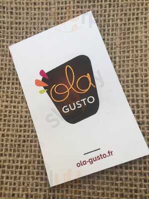 Foto 14099237