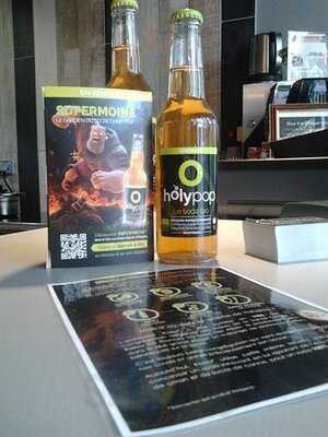 Foto 14128996