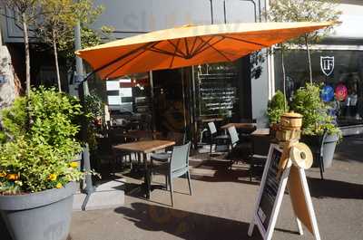 Foto 65429140