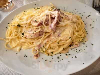 Restaurant Adriatico  