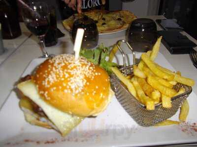 Foto 14140578