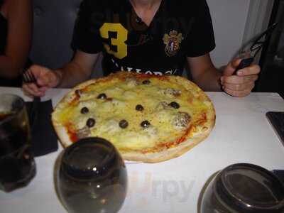 Foto 14140584