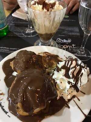 Foto 14146515