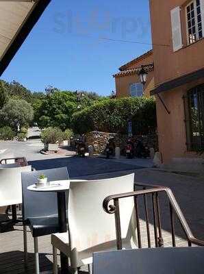 Foto 14147154