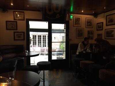 Foto 14147160