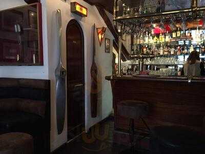 Foto 14147177