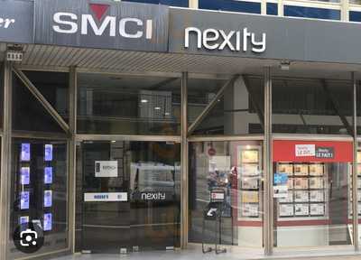 Foto 65429794