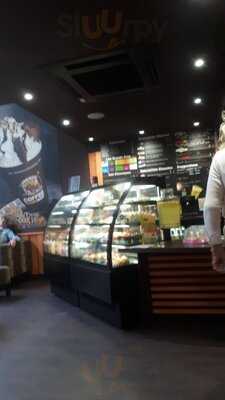 Foto 14155195