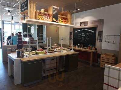 Foto 14156632