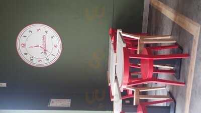 Foto 14156644