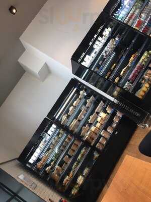 La Cantine Monop' Daily