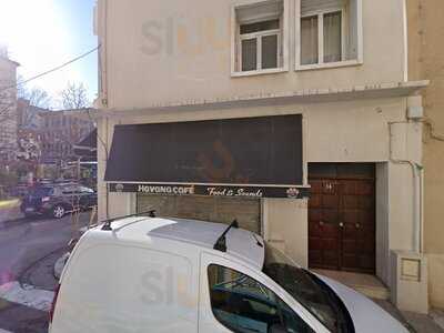 Foto 65430588