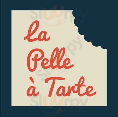 La Pelle À Tarte