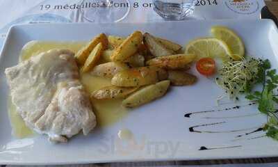 Foto 14192454