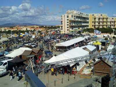 Foto 14206106