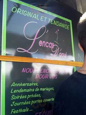 Foto 14206109