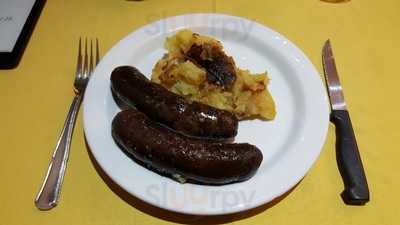 Foto 65431379