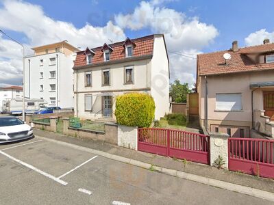 Restaurant Le Républicain